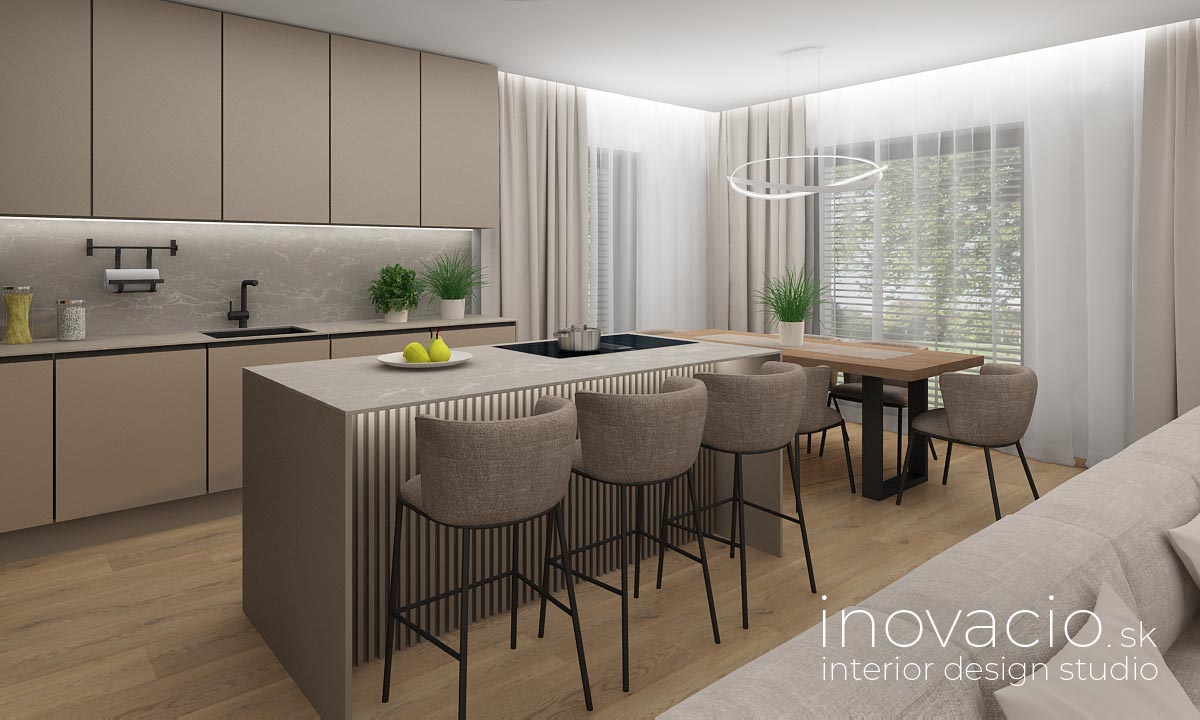 Leopoldov, 2026, 322